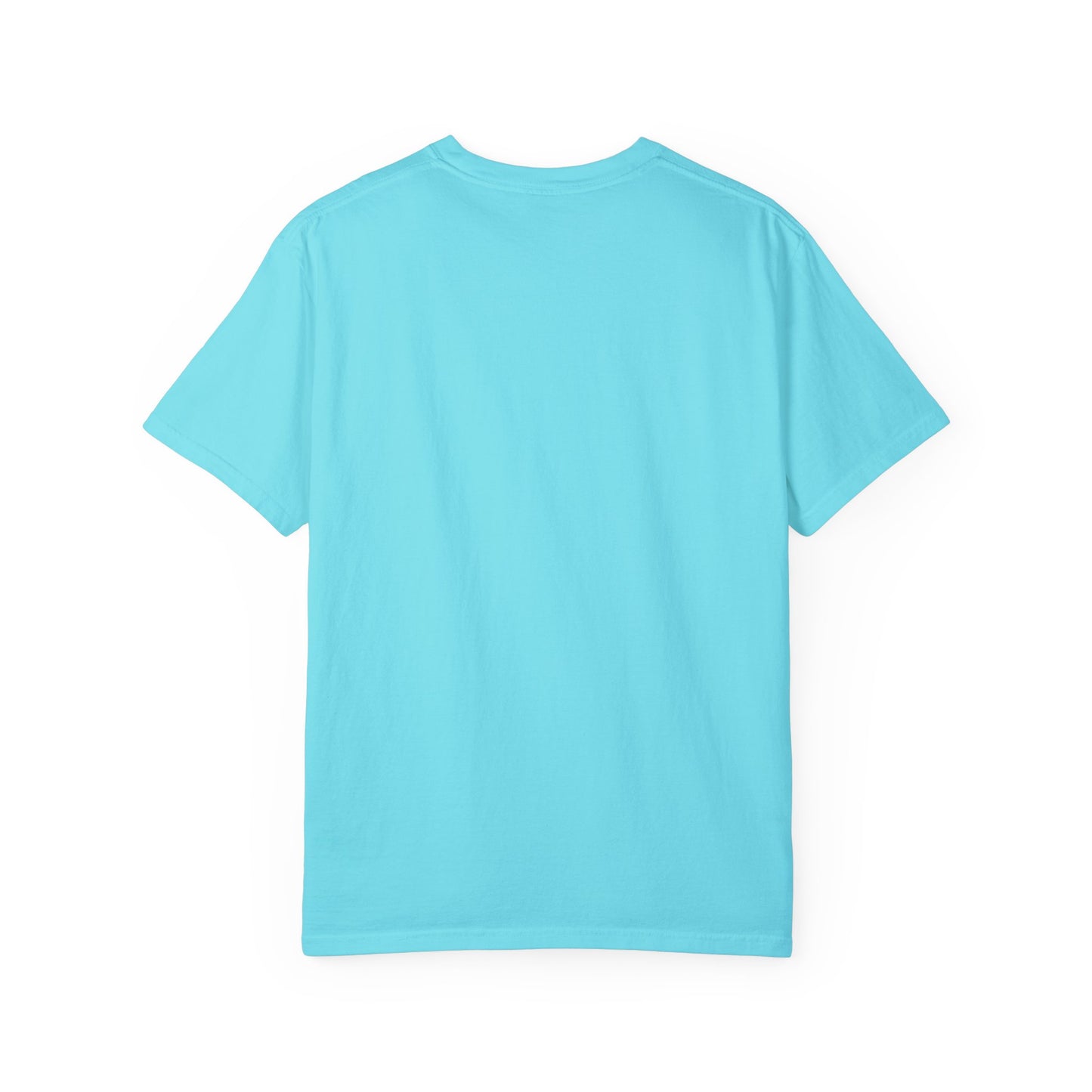 Chicken Tender Spicy - Comfort Colors