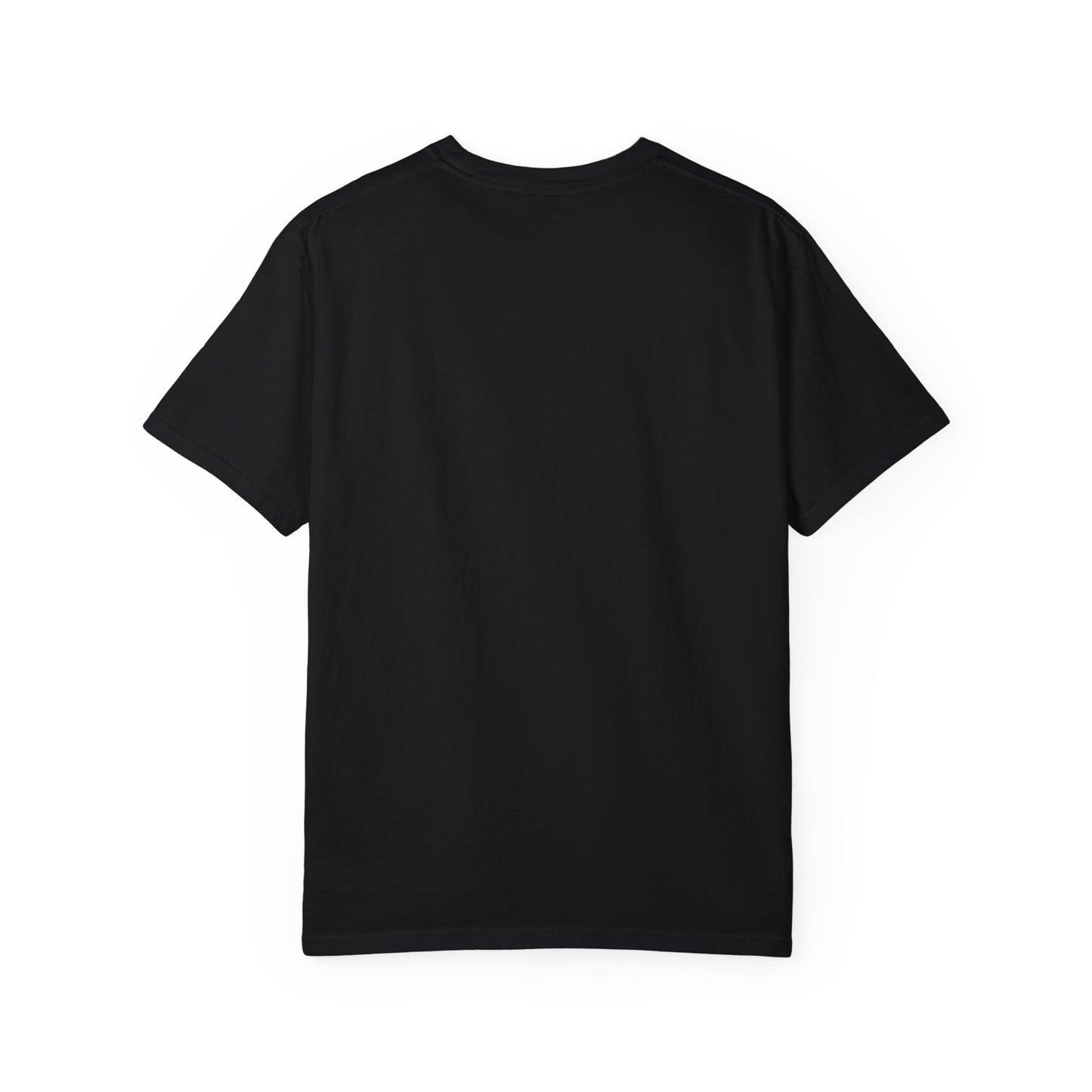 Chicken Tender Spicy - Comfort Colors